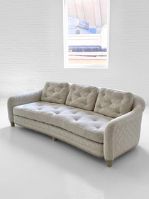 Img_2023 custom sofa-210-xxx